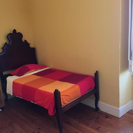 コインブラCasa Da Carqueja 1アパートメント エクステリア 写真