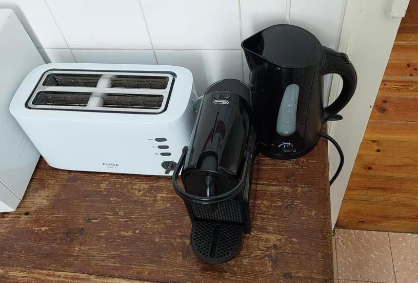 コインブラCasa Da Carqueja 1アパートメント エクステリア 写真