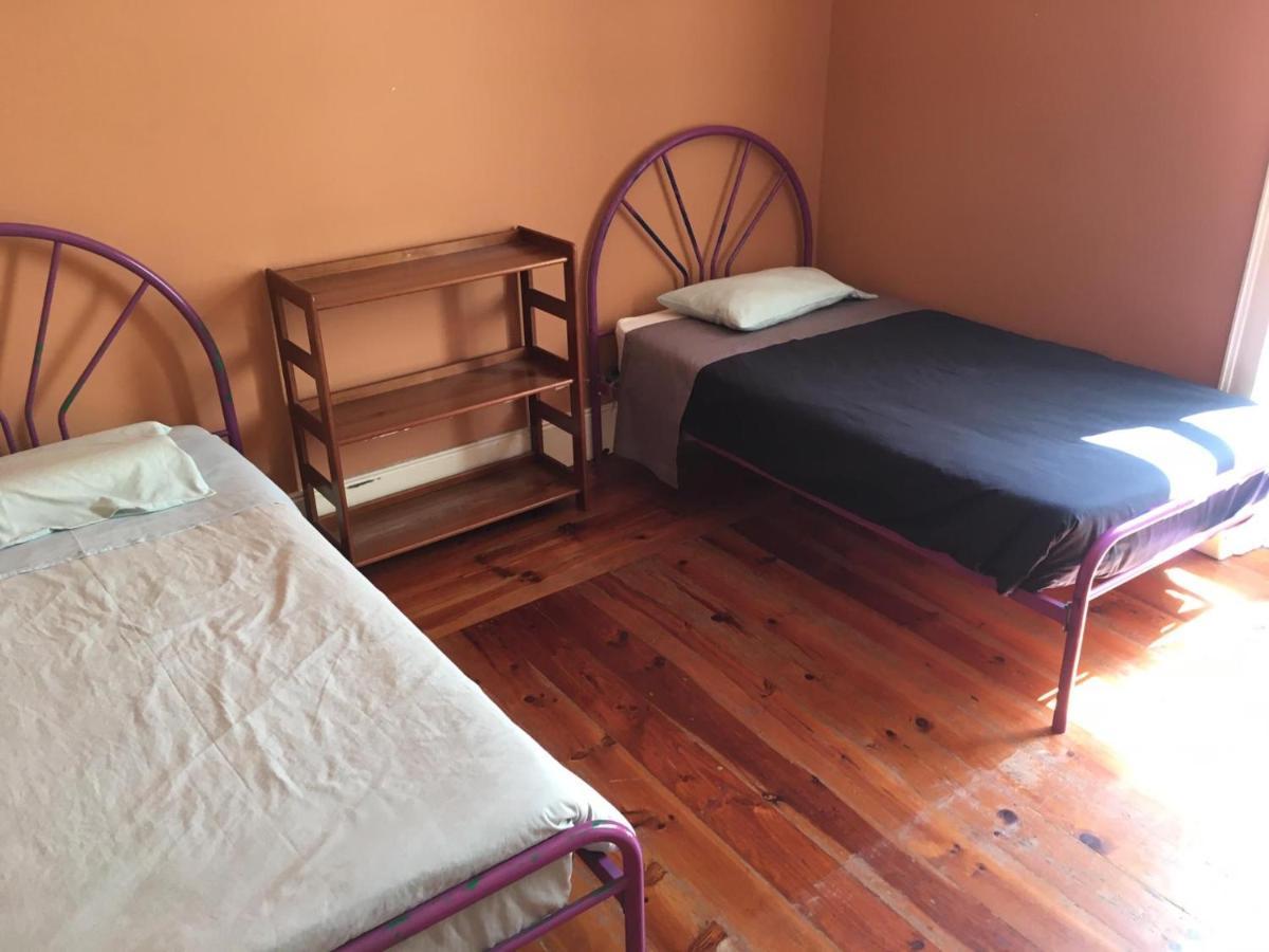 コインブラCasa Da Carqueja 1アパートメント エクステリア 写真
